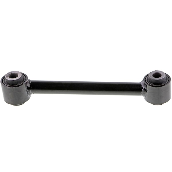 Mevotech 07-10 Ford Edge-Lincoln Mkx:Rear Lower Lateral Link, Cms401193 CMS401193 - main